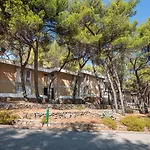 Fontana Resort